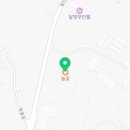 힐링 생활 꽃장식 이미지