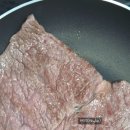 참소정 | 대구 정육점 정푸줏간 한우 살치살 후기 : 마블링 장난아닌 직판장 득템