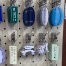 여우단 | 250927 부산국제락페스티벌 2일차 🎸