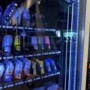 피트니스 크루 천천점 이미지