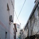 어소반 - 안양시 만안구 | 어소반