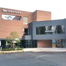 인애요양병원 이미지