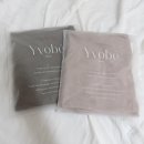 베가팰리스 | Yvobe.•♥ 이부베 최애 티셔츠 발레리나T 컬러별 리뷰