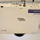 스크린골프솔루션 이미지