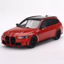 1:18 탑스피드 bmw m3 (투어링) 구매합니다 이미지