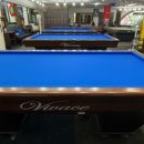 민당구클럽 이미지