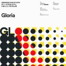 정기연주회 이미지