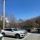 강서구민회관 화장실 이미지