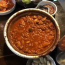 새마을식당주안역점 이미지