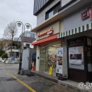 뽑기노리 - 금천구 시흥대로50길 12 | [가챠샵] 가챠종류가 많았던 "가챠노리" 내돈내산 후기🧸 [천안]