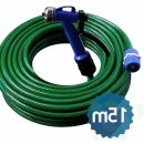 버들목장 이미지