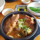조마루감자탕 이미지