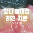 연세돌담치과의원 네이버블로그