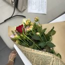 예성윤치과의원 이미지