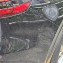 산 게러지 이미지