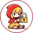 강남-019 이미지