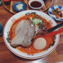 퇴계로105번길 이미지