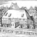 국립합창단 헨델의 메시아 이미지