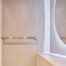 서울종합인테리어 | 인테리어·동대문리모델링 전문 LX 하우시스 공식 대리점 리디자인인테리어, 종합인테리어 완벽 시공 후기