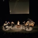 10월 브런치 콘서트 앙상블 노이슈타트 위트클래식 이미지