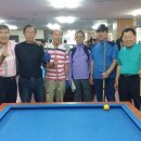 옥당구장 이미지