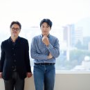 (주)두애니 이미지