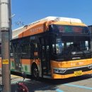 우성모터스 이미지