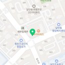 피자마루한양스포츠 이미지