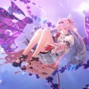 (주)스페이스다이브게임즈 이미지