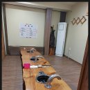 김태근한방돼지갈비 이미지