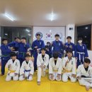 원주유도스쿨 이미지