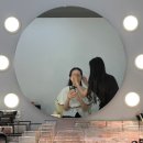 스몰톡퍼스트 | 부산 해운대 하객메이크업 추천, 퍼스트라이트 해운대 프리미엄 메컵+드라이 내돈내산 솔직후기