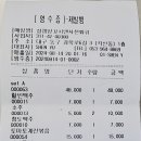설램양꼬치앤사천훠궈