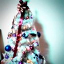 두리랑식당 이미지