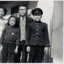 서울대학교사범대학부설중학교 이미지