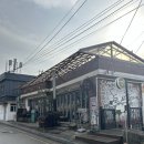 째즈스토리 | 혜화역 낙산공원 카페 추천 내돈내산 째즈스토리2 솔직후기