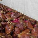 서남족발 이미지