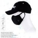 마스플랜 이미지