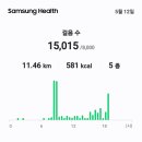 신도떡집