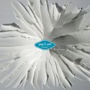 샐러디 해운대센텀점 이미지