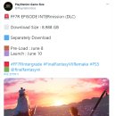 그레이드소프트 이미지