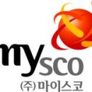마이스코