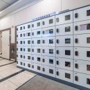 신명스카이뷰멤버스 이미지