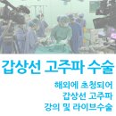 Dr 목의원 이미지