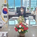 구로-신도-구로-100 이미지