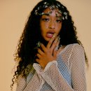 팀 와이낫 이미지