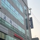 야옹아 멍멍해봐 뷰티 이미지