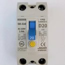 성북-종암-1468 이미지