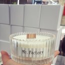 맥팩토리 이미지