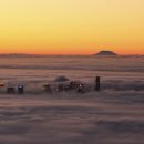 바다의도시 이미지